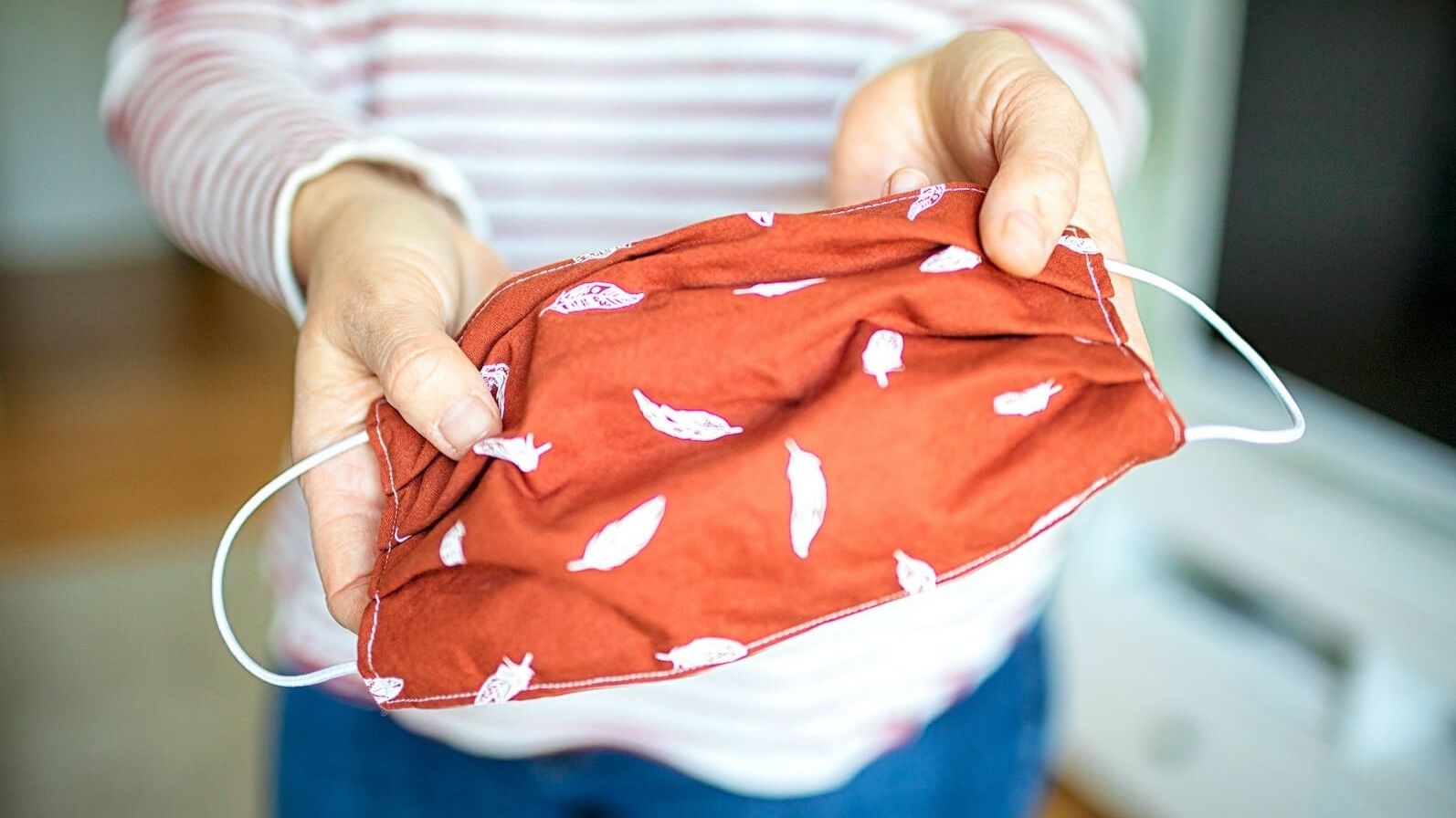 Новини про коронавірус в Україні - фото 1