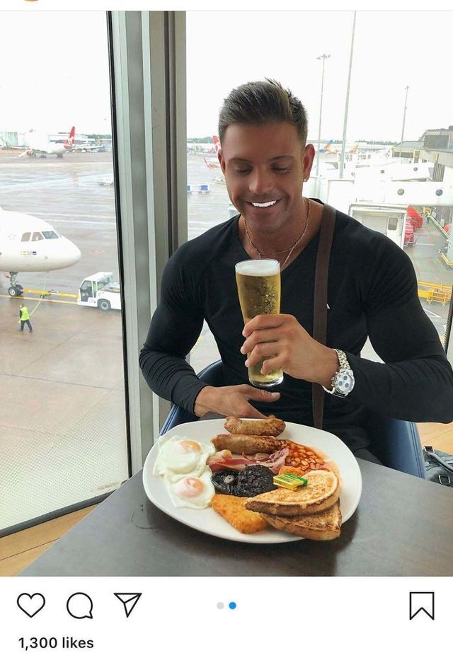 Коли переборщив з фотошопом: епічні фото, які змусять сміятись до сліз - фото 428712