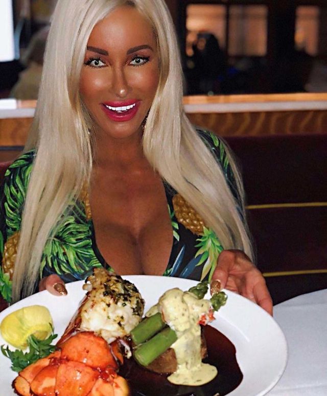 Коли переборщив з фотошопом: епічні фото, які змусять сміятись до сліз - фото 428744