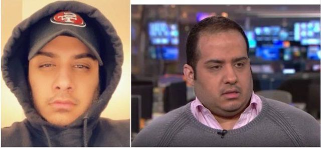 Коли переборщив з фотошопом: епічні фото, які змусять сміятись до сліз - фото 428755