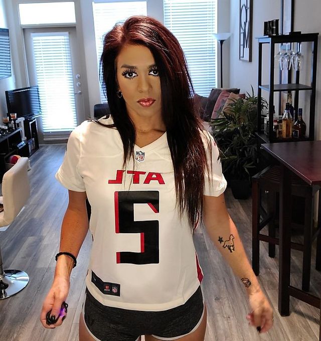 Коли переборщив з фотошопом: епічні фото, які змусять сміятись до сліз - фото 428756