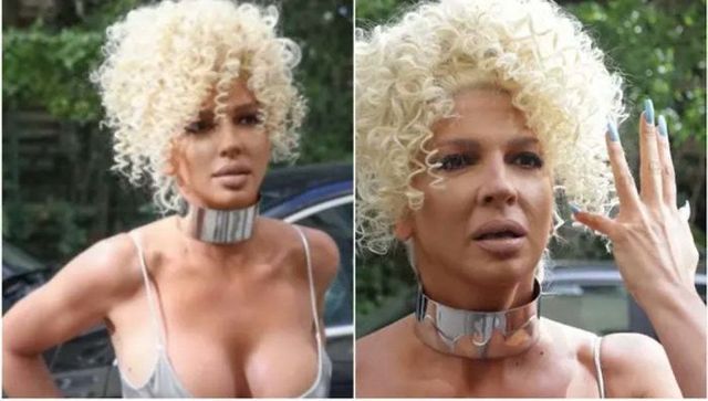 Коли переборщив з фотошопом: епічні фото, які змусять сміятись до сліз - фото 428757