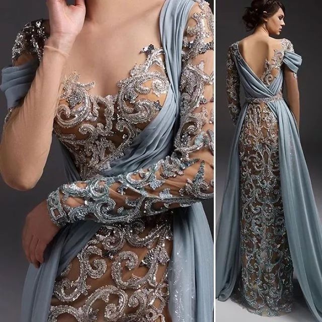 Коли переборщив з фотошопом: епічні фото, які змусять сміятись до сліз - фото 428759