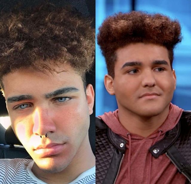 Коли переборщив з фотошопом: епічні фото, які змусять сміятись до сліз - фото 428761