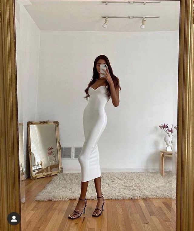 Коли переборщив з фотошопом: епічні фото, які змусять сміятись до сліз - фото 428764