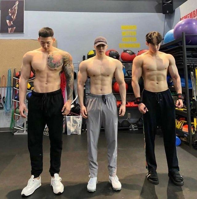 Коли переборщив з фотошопом: епічні фото, які змусять сміятись до сліз - фото 428765