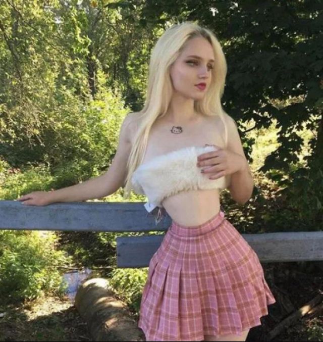 Коли переборщив з фотошопом: епічні фото, які змусять сміятись до сліз - фото 428768