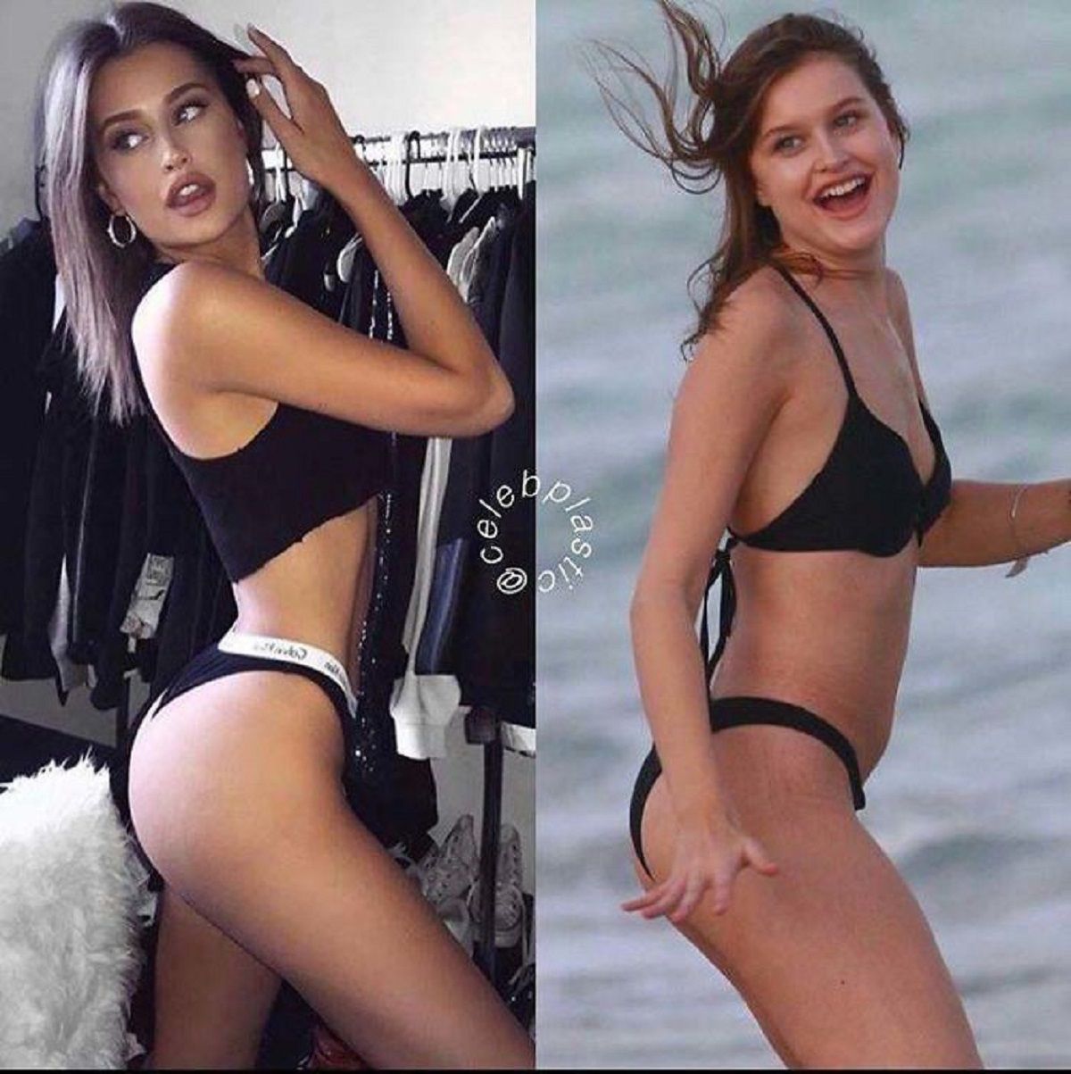 Коли переборщив з фотошопом: епічні фото, які змусять сміятись до сліз