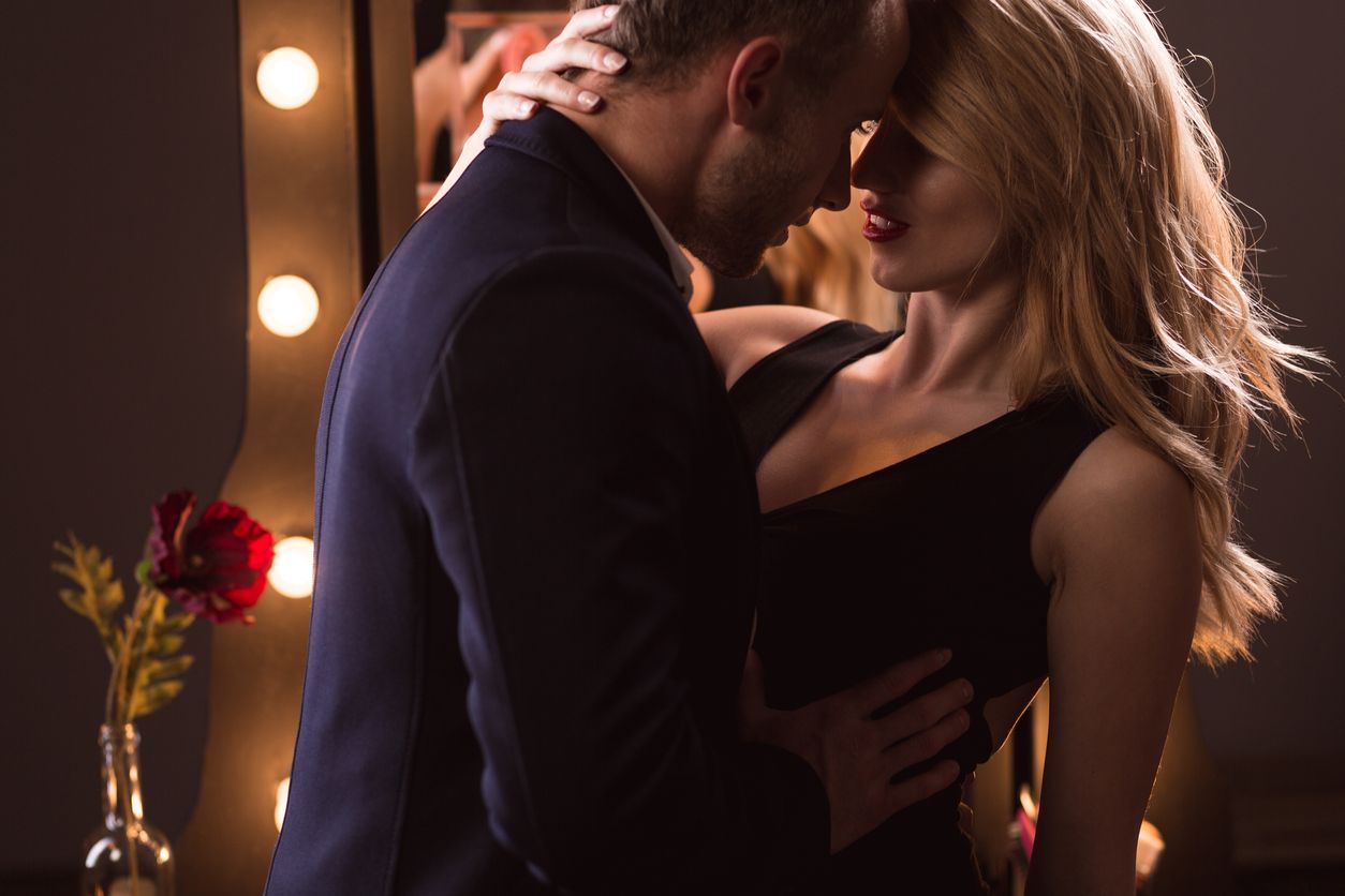 Хімія - фото 1