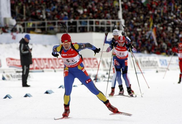 6 жовтня 2020 – яке сьогодні свято: традиції, заборони і прикмети - фото 428800