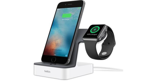 iPhone і Apple Watch виходять з ладу після оновлення - фото 428814