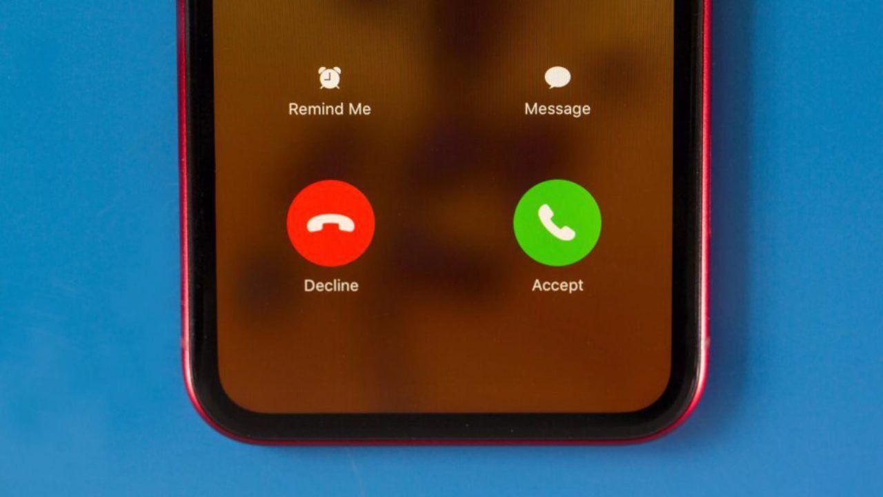 iPhone і Apple Watch - фото 1