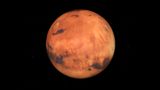 Марс максимально за 15 років наблизиться до Землі: планету буде видно неозброєним оком