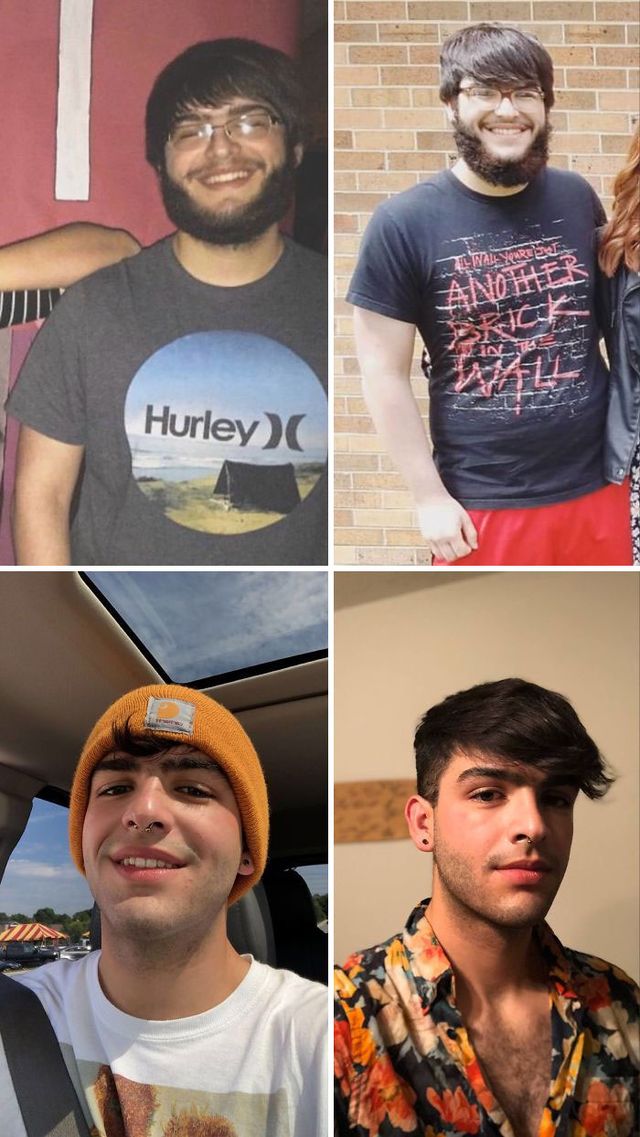 ampe_sand - фото 428830