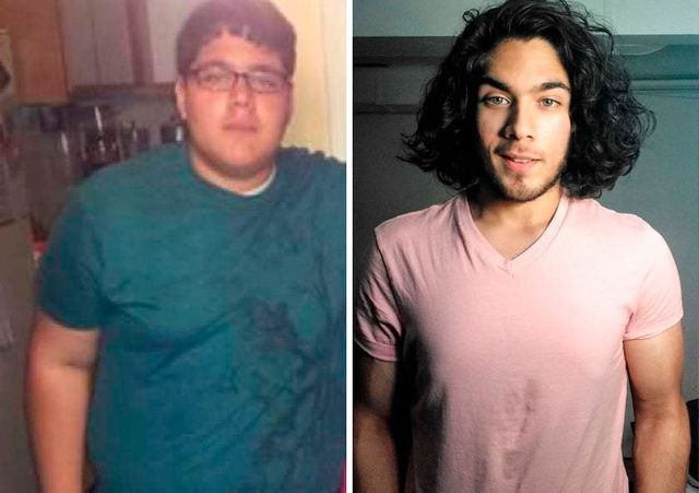 DavidEntertains - фото 428831