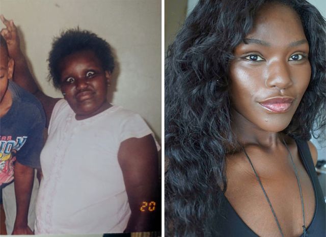 asionahaya - фото 428832