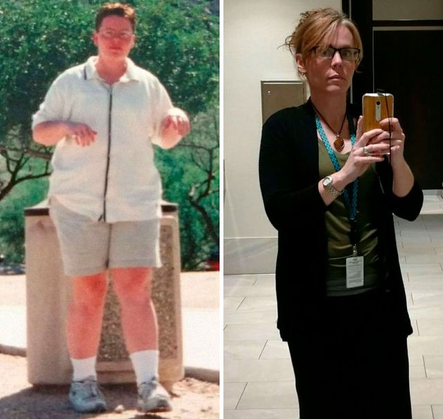 Jbcarter77 - фото 428833