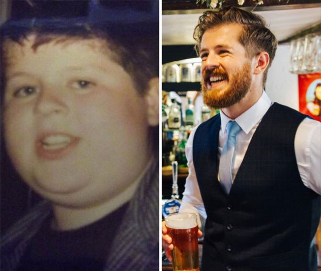 Alex_J_Newman - фото 428834