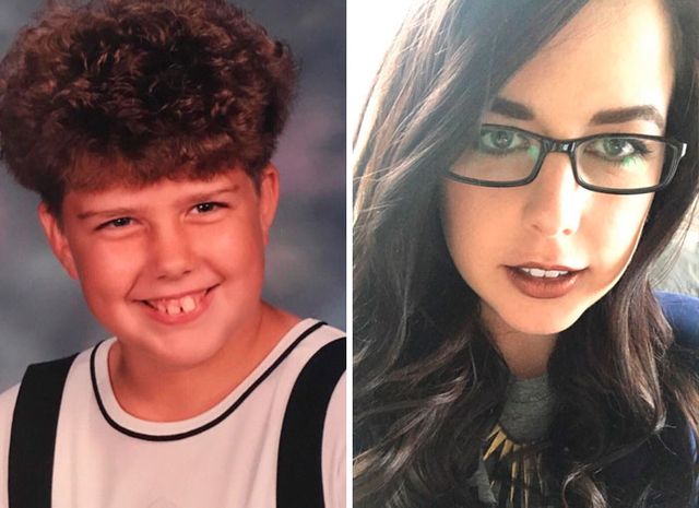 u_bit - фото 428843