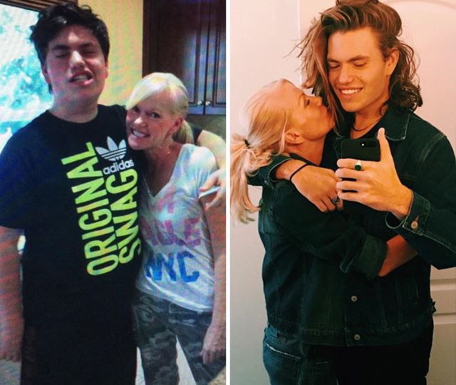 MavrickOcean - фото 428848