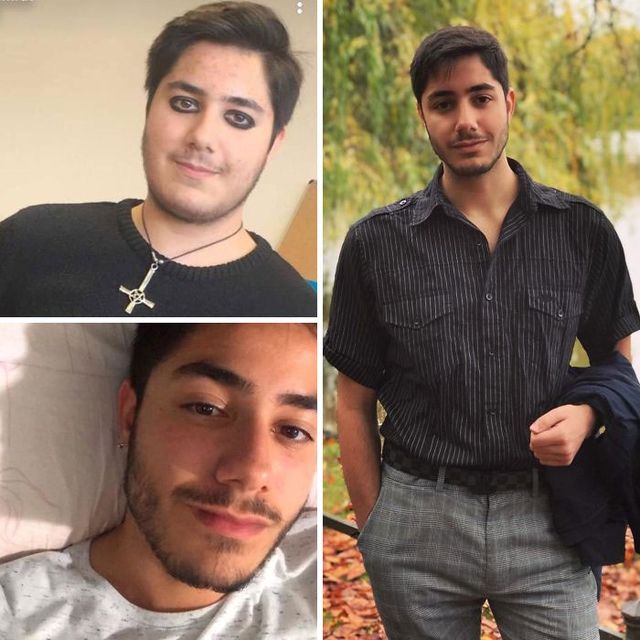 chrono28 - фото 428852