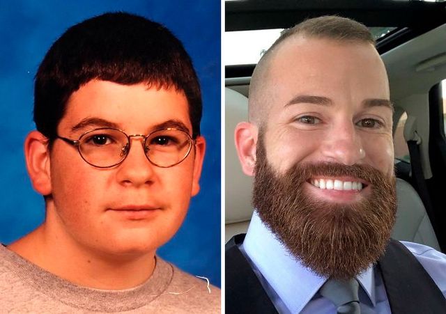 trebor88 - фото 428853