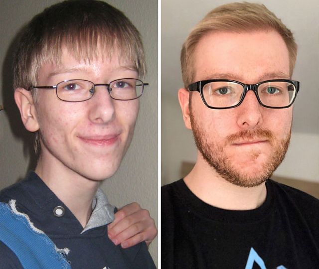 redditsucksdiscs - фото 428855