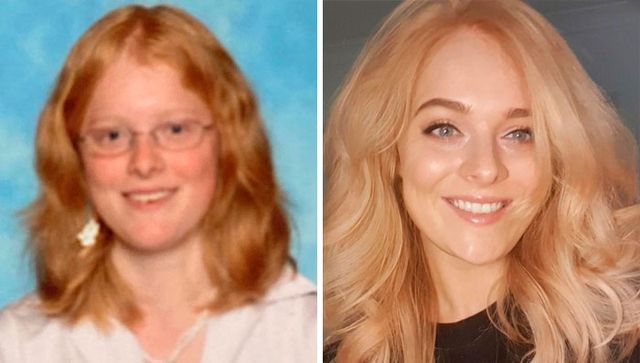 kitakel - фото 428856