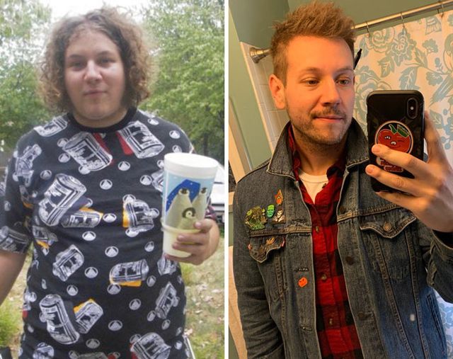 7fingersphil - фото 428857