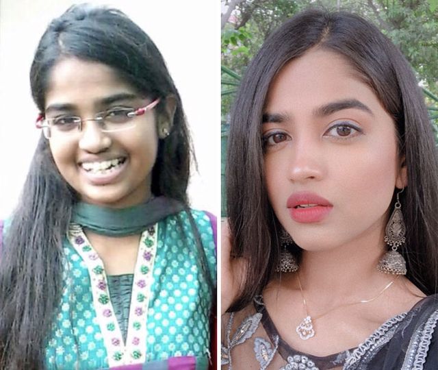 sputniksweeetheart - фото 428860