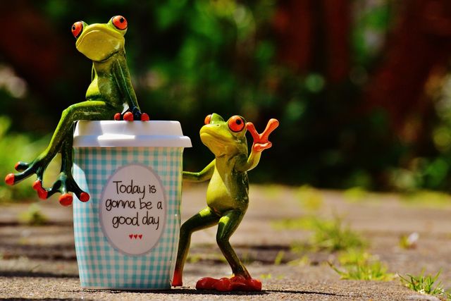 Яким має бути меню для гарного настрою - фото 428930