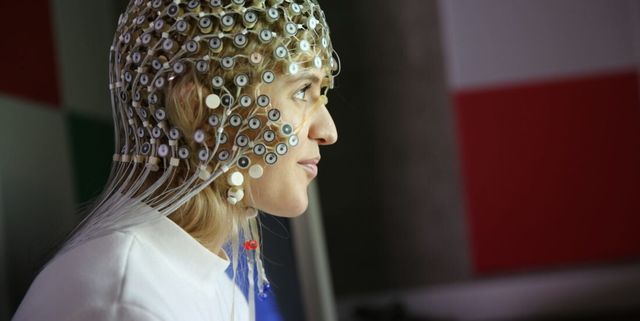 Що краще: писати від руки чи за допомогою клавіатури? - фото 428937