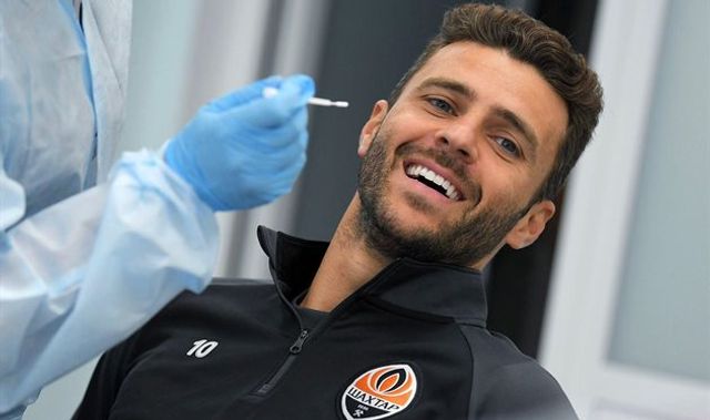 Мораес- фото 428956