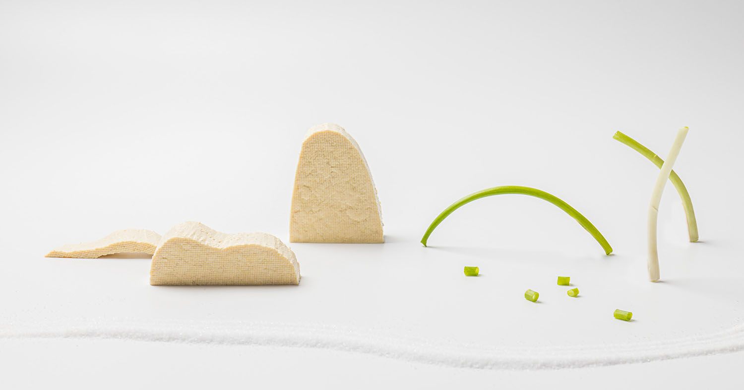 Ріпак може стати новою соєю - фото 1