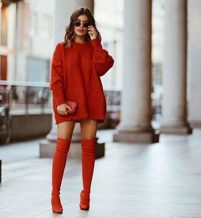 Цікаві тренди в одязі, які прийшли до нас з Азії - фото 428994