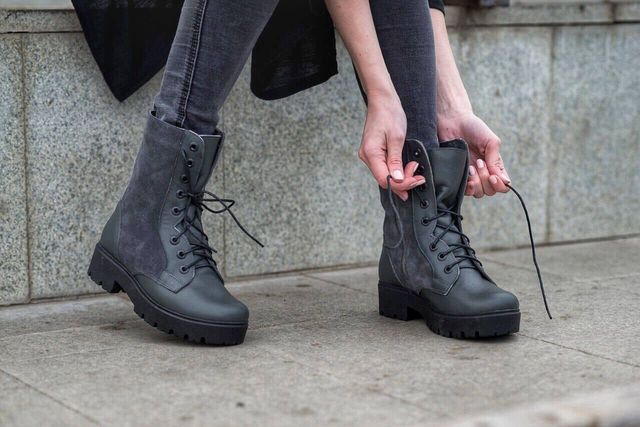 Цікаві тренди в одязі, які прийшли до нас з Азії - фото 428996