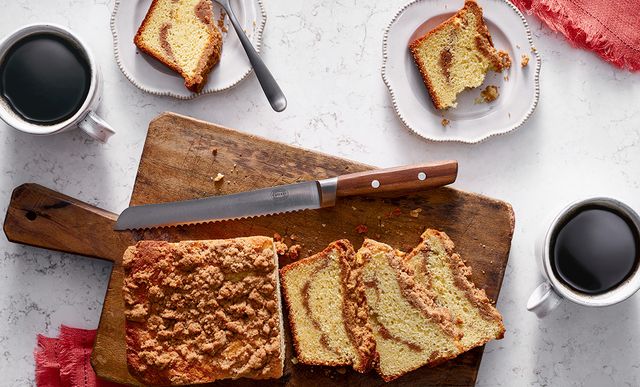 Дієтологи розповіли, що робить каву шкідливим напоєм - фото 429002