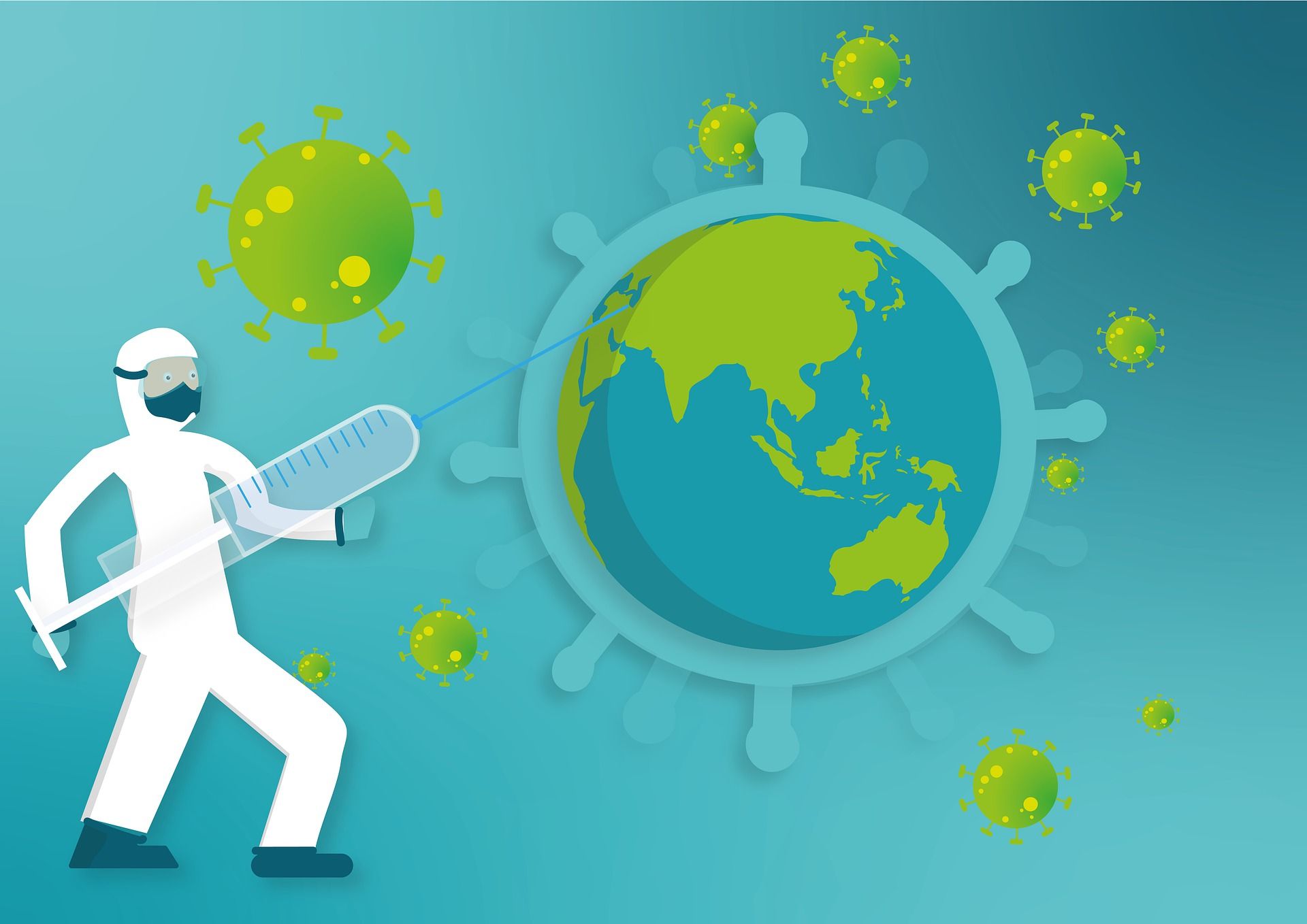 Новий рекорд: скільки хворих на COVID-19 в Україні станом на 7 жовтня