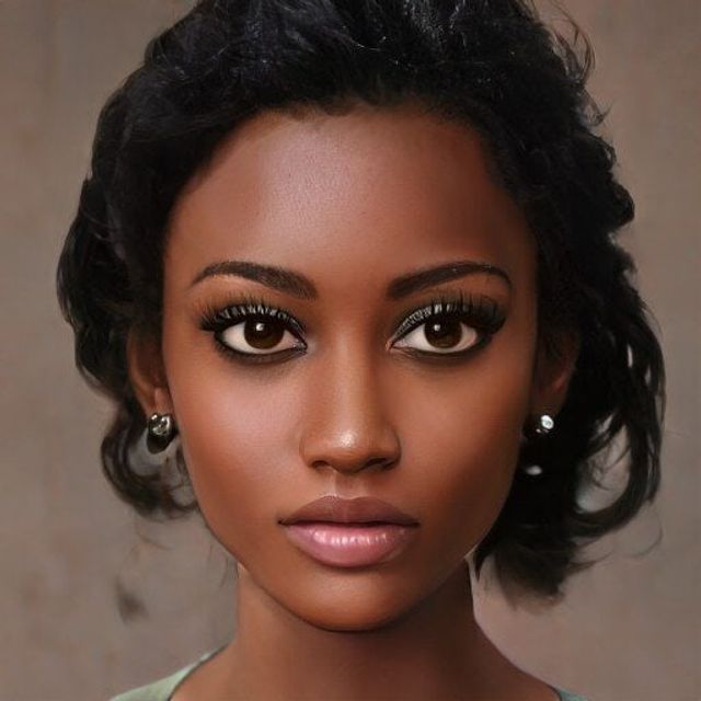 Як би виглядали герої Disney у реальному житті: справжні красуні (фото) - фото 429046