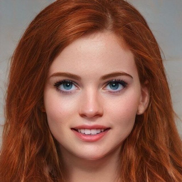 Як би виглядали герої Disney у реальному житті: справжні красуні (фото) - фото 429048