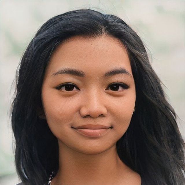 Як би виглядали герої Disney у реальному житті: справжні красуні (фото) - фото 429049