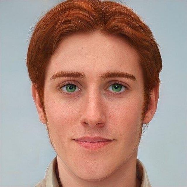 Як би виглядали герої Disney у реальному житті: справжні красуні (фото) - фото 429050