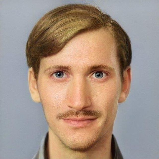 Як би виглядали герої Disney у реальному житті: справжні красуні (фото) - фото 429055