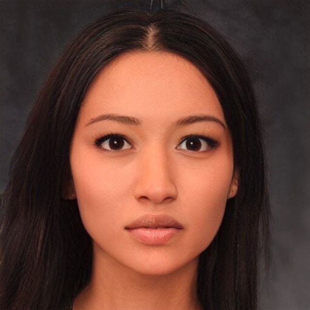 Як би виглядали герої Disney у реальному житті: справжні красуні (фото) - фото 429056