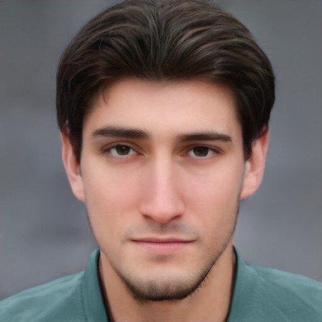 Як би виглядали герої Disney у реальному житті: справжні красуні (фото) - фото 429057