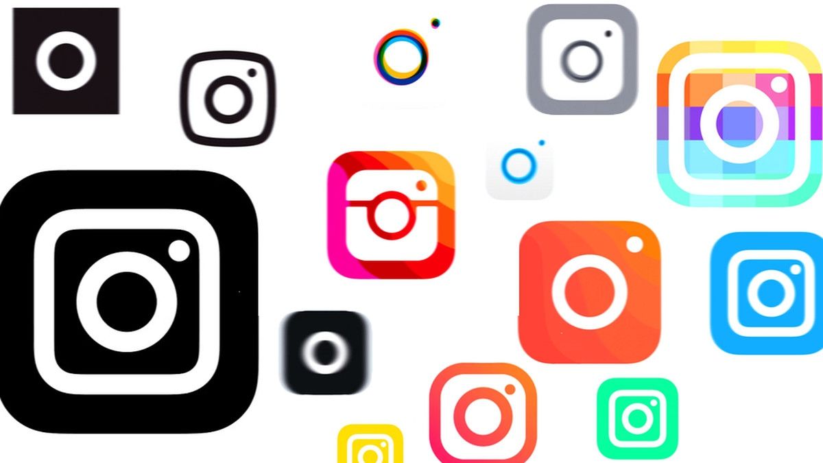 В Instagram з'явилася можливість змінити іконку додатка: відеоінструкція