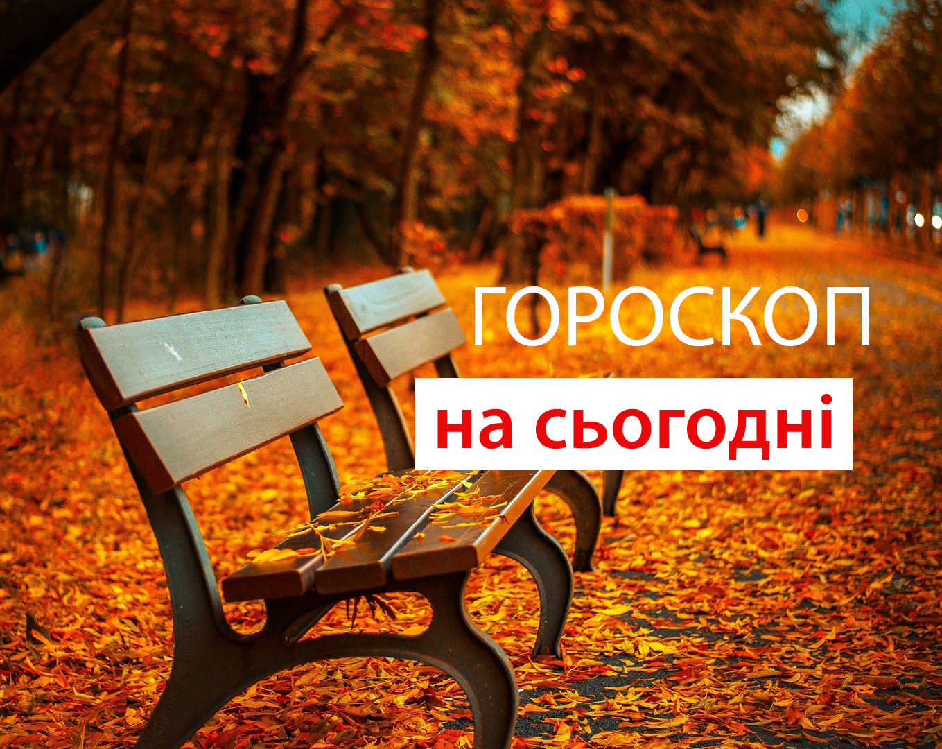 Гороскоп на 8 жовтня 2020: прогноз для всіх знаків Зодіаку