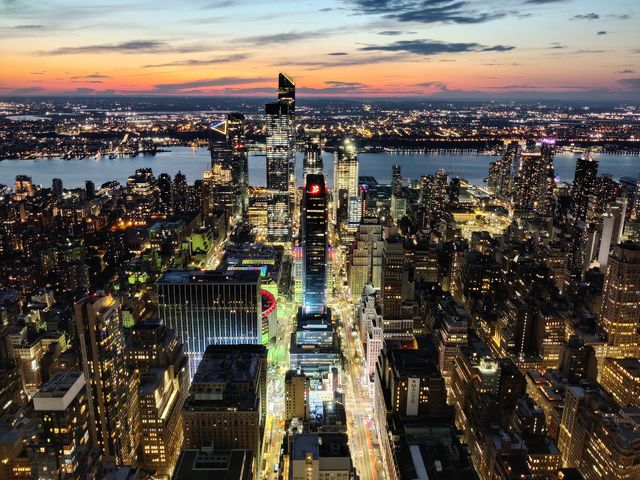 Нічний режим камери OnePlus 8T показали у дії: фото - фото 429207