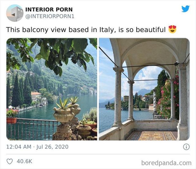 INTERIORPORN1 - фото 429281