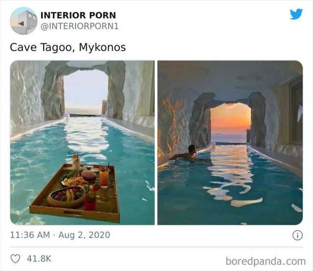 INTERIORPORN1 - фото 429285